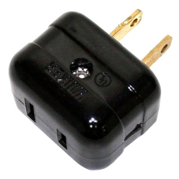 Polarized - Outlet Flasher | Eagle Socket Adapter (Eagle MAGIC FLASHER C471 11040)