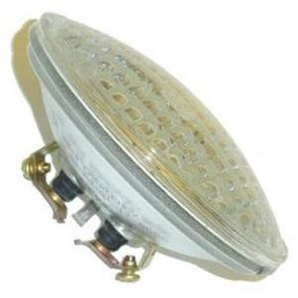 Eiko 46020 4411 Light Bulb Buy 4411 35 watt 12.8 volt