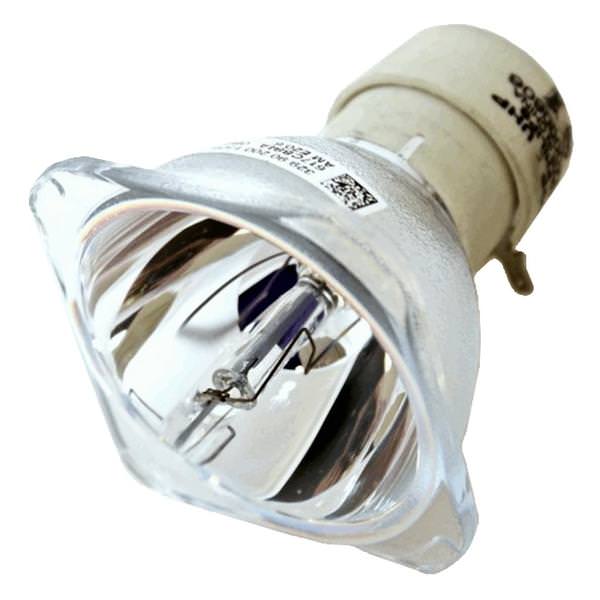 OEM Bulb Model #: 9281 625 05390 | Philips Projector Lamp (Philips 9281 625 05390 02345)