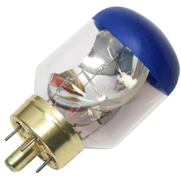 #DLH - 250 watt - 120 volt  | Sylvania Incandescent Projector Light Bulb (Sylvania DLH 77018)