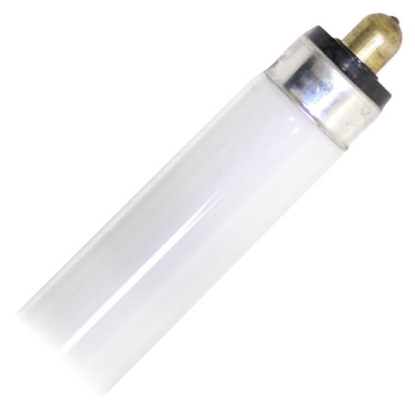 42 inch fluorescent light fixture