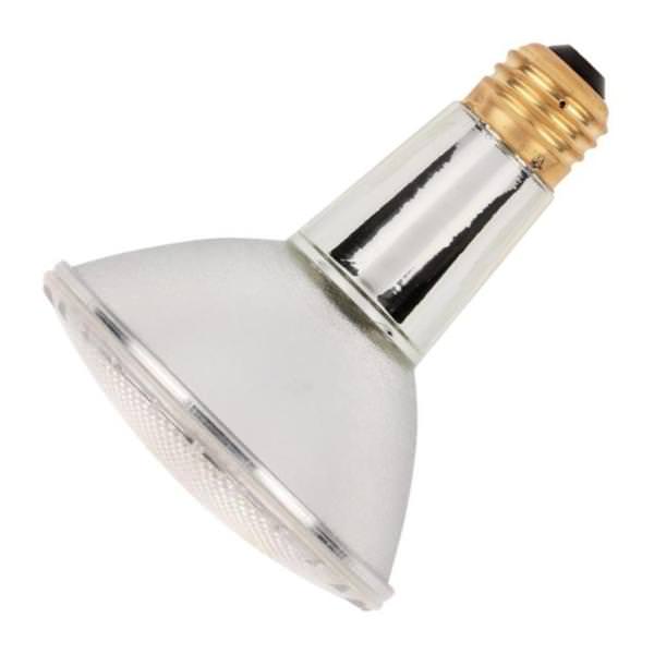 Westinghouse 36842 60PAR30/H/FL/LN/ECO/PLUS Light Bulb / Accessory ...